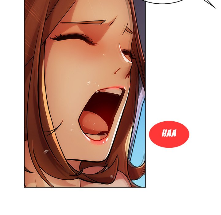 Lady Long Legs Manhwa - Chapter 17 Page 28