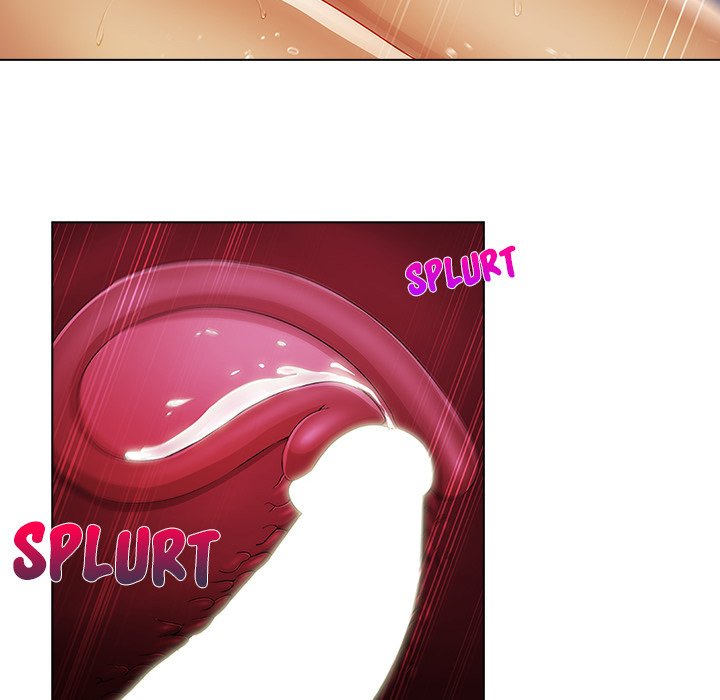 Lady Long Legs Manhwa - Chapter 17 Page 38