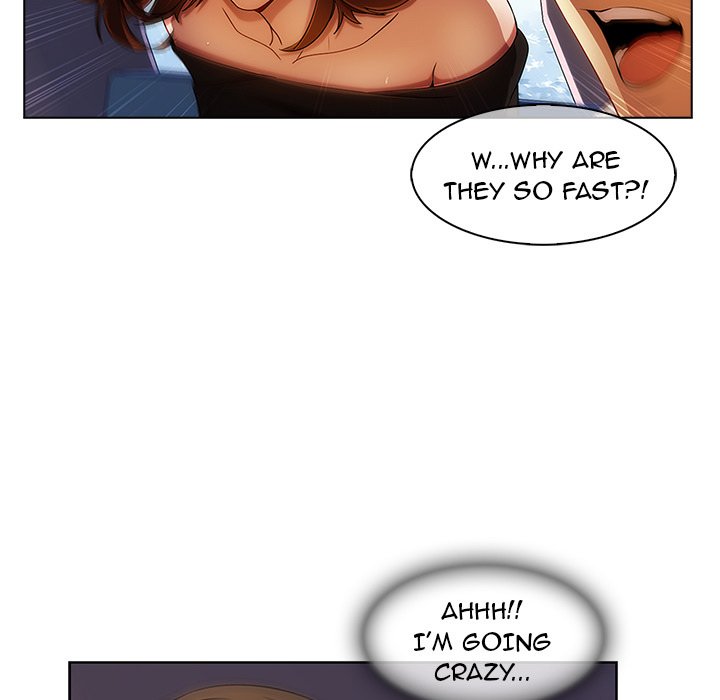 Lady Long Legs Manhwa - Chapter 17 Page 65