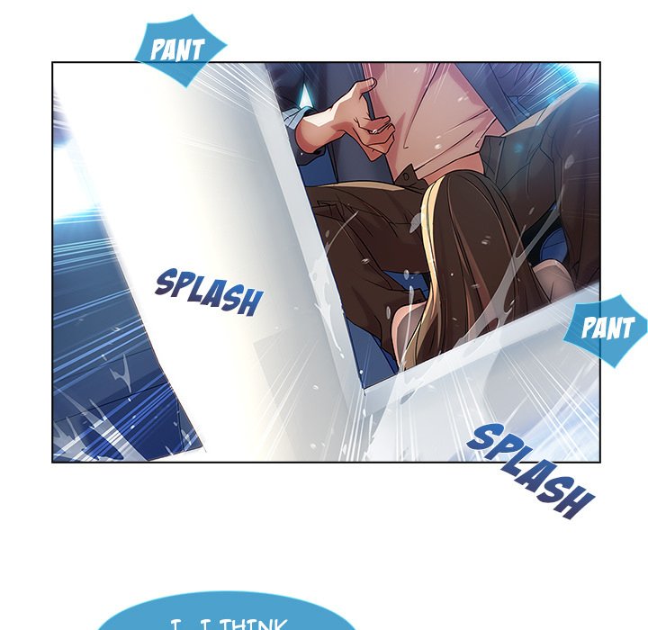 Lady Long Legs Manhwa - Chapter 17 Page 68