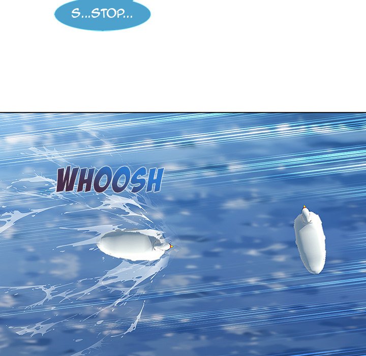 Lady Long Legs Manhwa - Chapter 17 Page 70