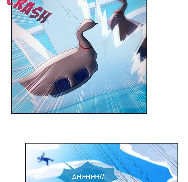 Lady Long Legs Manhwa - Chapter 17 Page 76