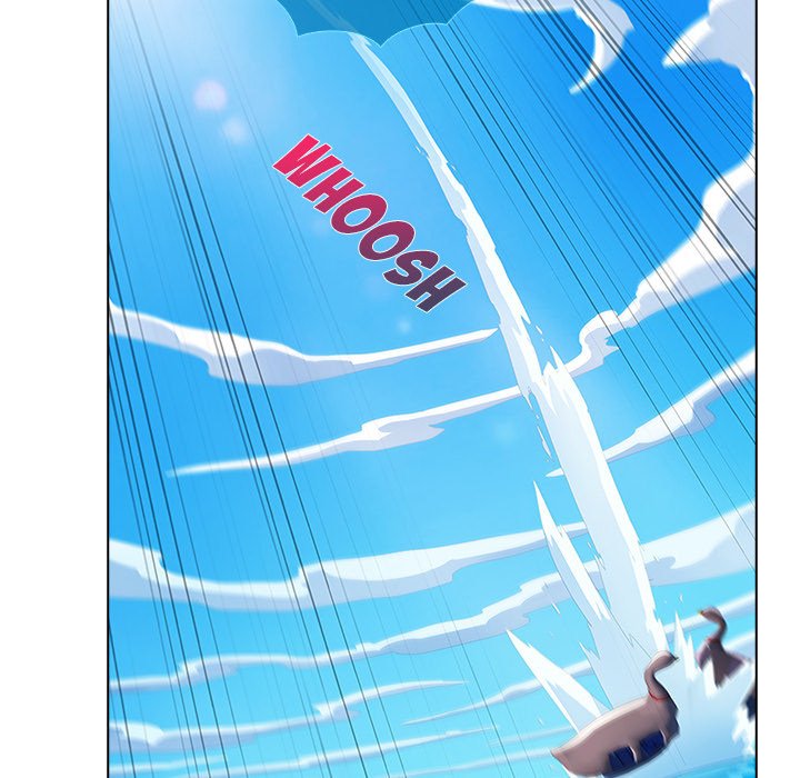 Lady Long Legs Manhwa - Chapter 17 Page 77