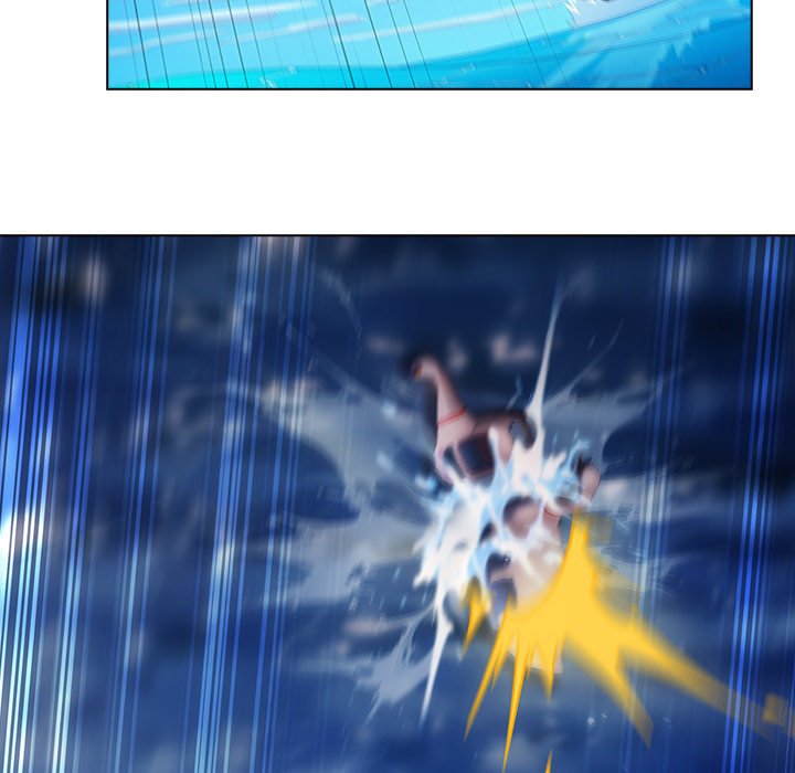 Lady Long Legs Manhwa - Chapter 17 Page 78