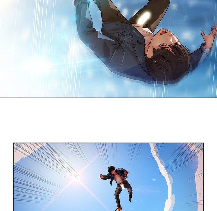 Lady Long Legs Manhwa - Chapter 17 Page 80