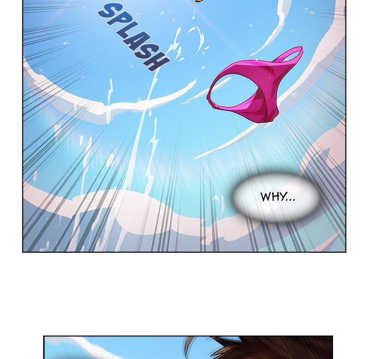 Lady Long Legs Manhwa - Chapter 17 Page 81