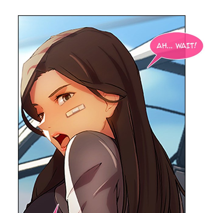 Lady Long Legs Manhwa - Chapter 17 Page 94