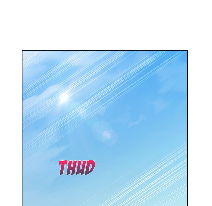 Lady Long Legs Manhwa - Chapter 17 Page 109