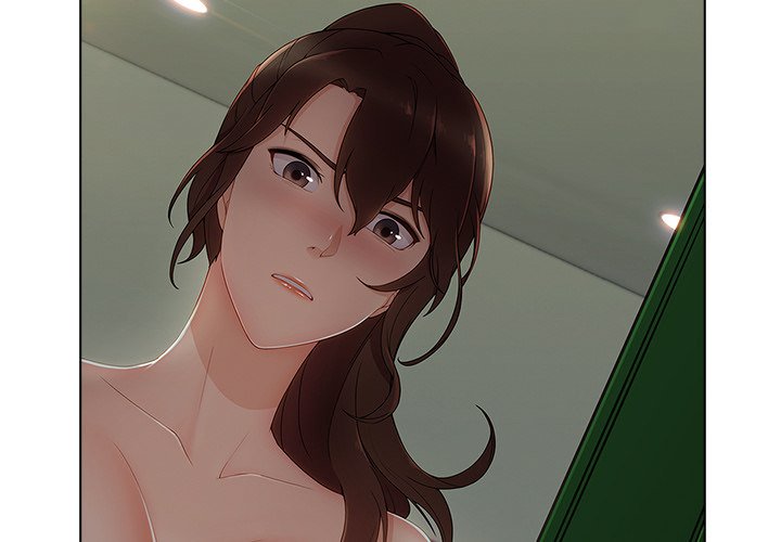 Lady Long Legs Manhwa - Chapter 32 Page 3