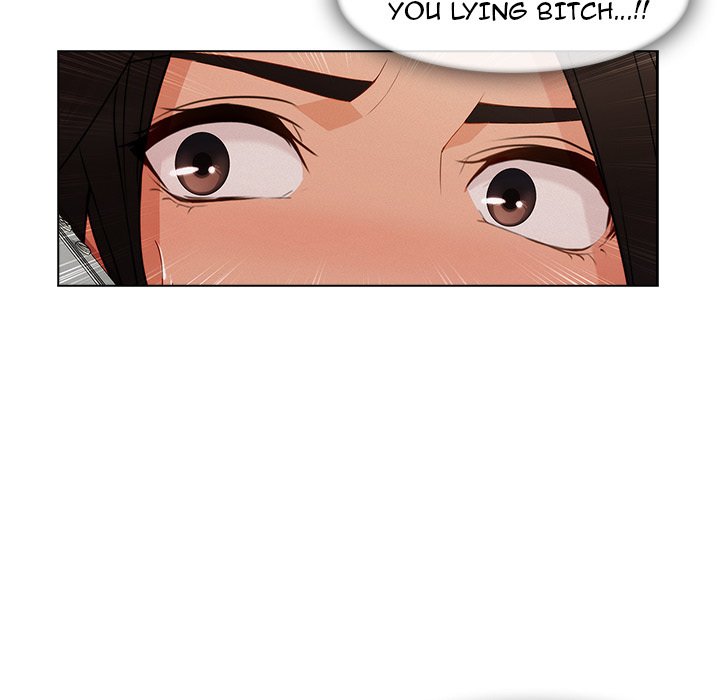 Lady Long Legs Manhwa - Chapter 32 Page 24