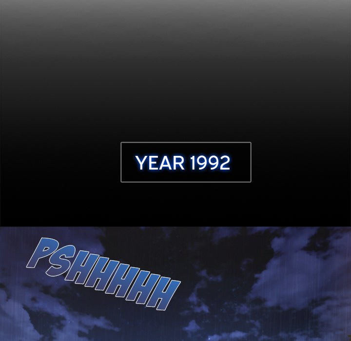 Lady Long Legs Manhwa - Chapter 32 Page 51