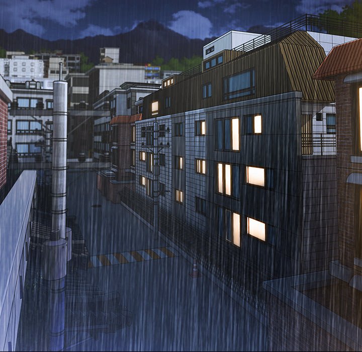 Lady Long Legs Manhwa - Chapter 32 Page 52