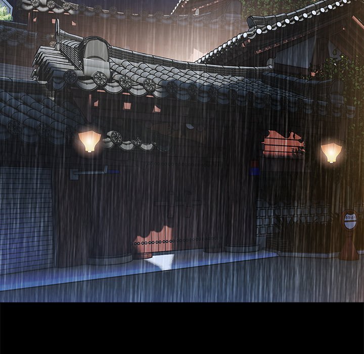 Lady Long Legs Manhwa - Chapter 32 Page 54