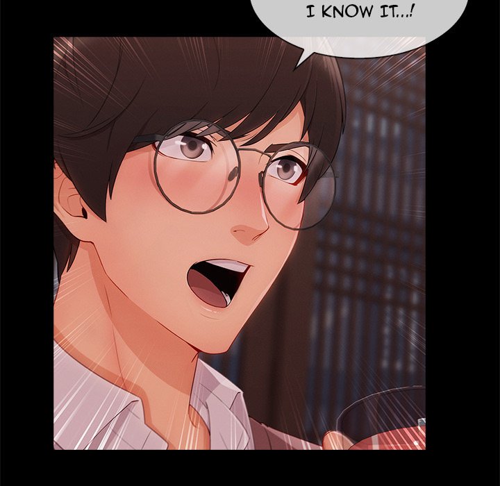 Lady Long Legs Manhwa - Chapter 32 Page 67