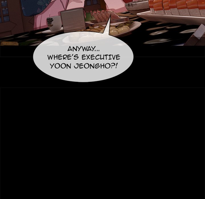 Lady Long Legs Manhwa - Chapter 32 Page 69