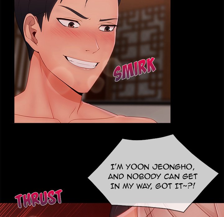 Lady Long Legs Manhwa - Chapter 32 Page 76