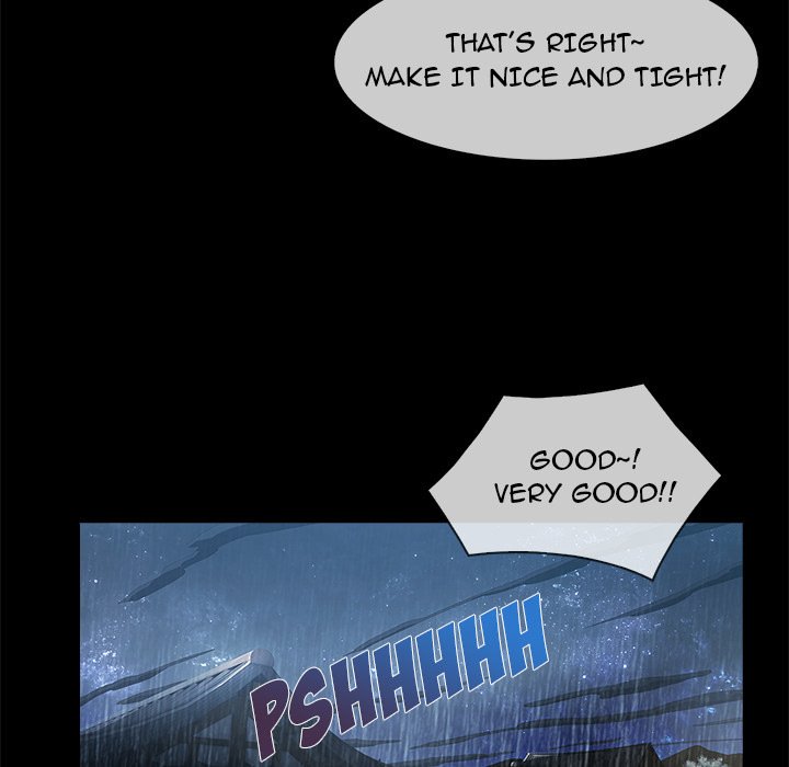 Lady Long Legs Manhwa - Chapter 32 Page 92