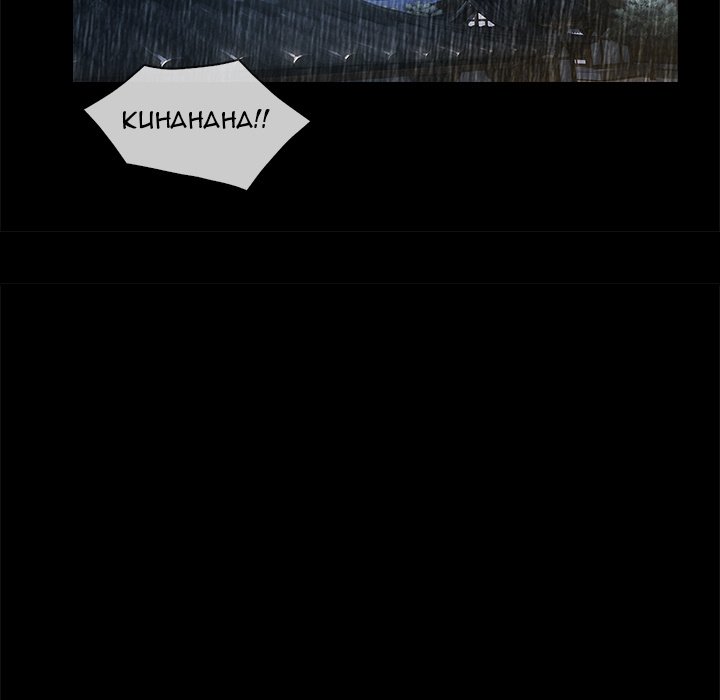 Lady Long Legs Manhwa - Chapter 32 Page 93