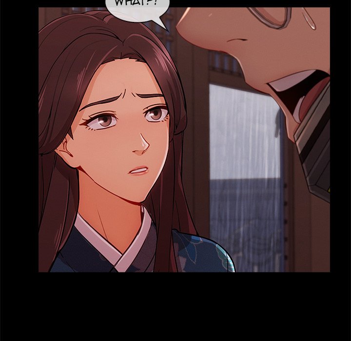 Lady Long Legs Manhwa - Chapter 32 Page 99
