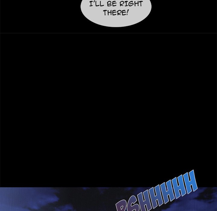 Lady Long Legs Manhwa - Chapter 32 Page 101