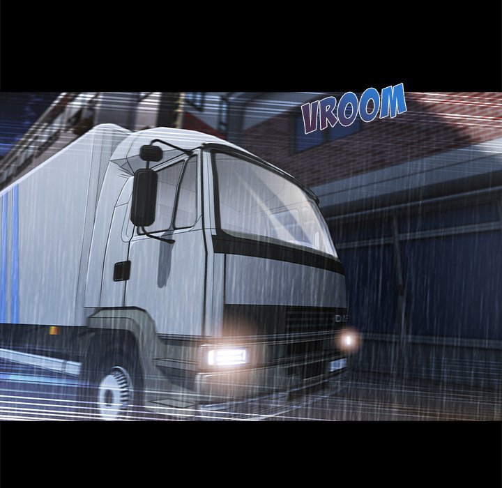 Lady Long Legs Manhwa - Chapter 32 Page 107