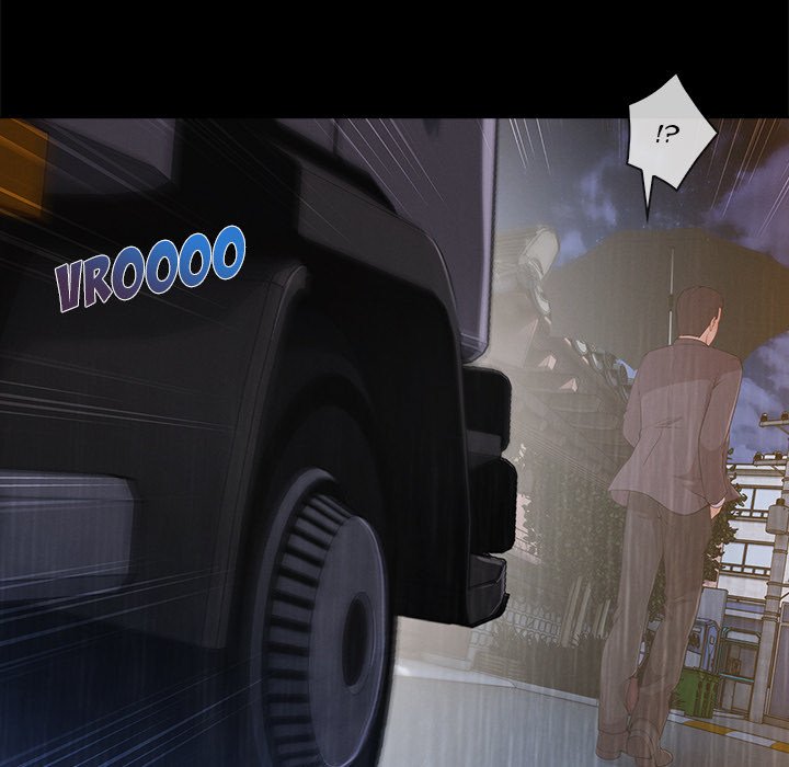 Lady Long Legs Manhwa - Chapter 32 Page 108