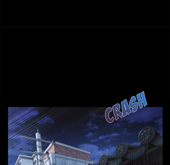 Lady Long Legs Manhwa - Chapter 32 Page 113