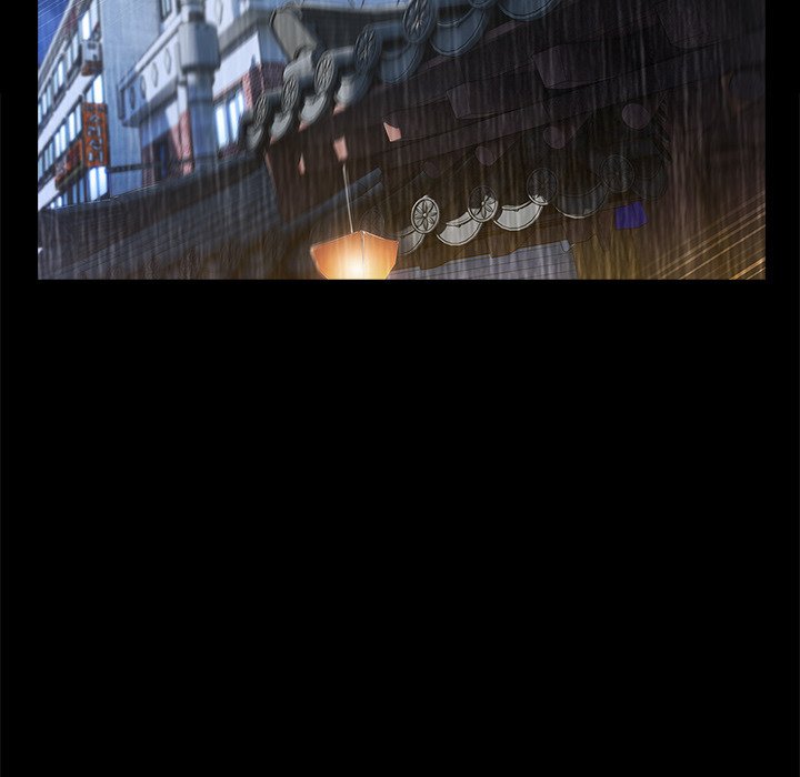 Lady Long Legs Manhwa - Chapter 32 Page 114