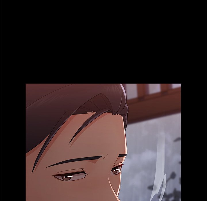 Lady Long Legs Manhwa - Chapter 32 Page 119