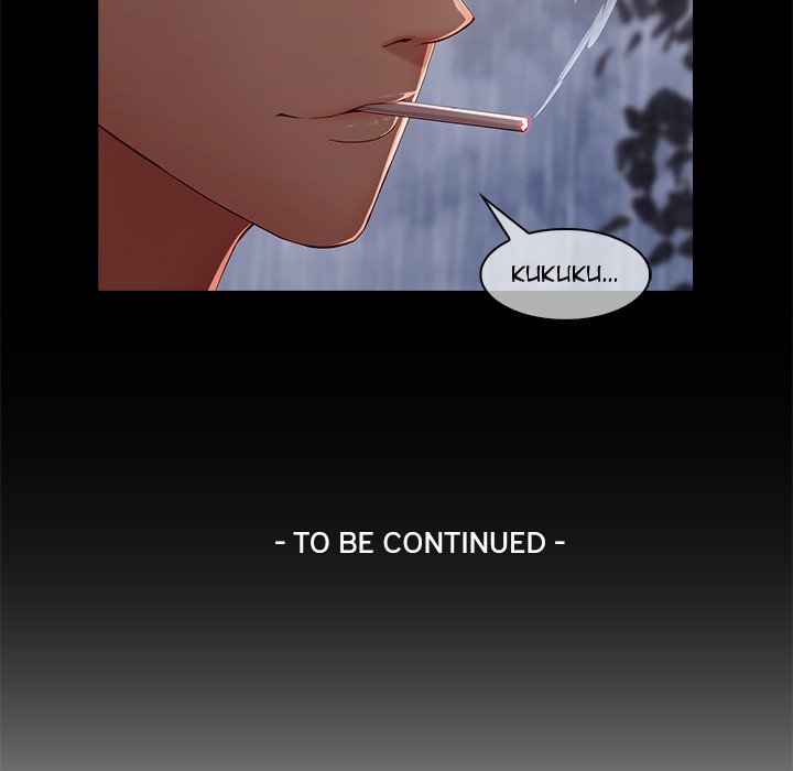 Lady Long Legs Manhwa - Chapter 32 Page 120