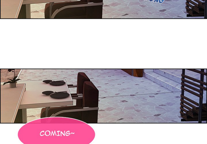 Lady Long Legs Manhwa - Chapter 15 Page 3