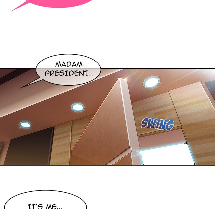 Lady Long Legs Manhwa - Chapter 15 Page 4