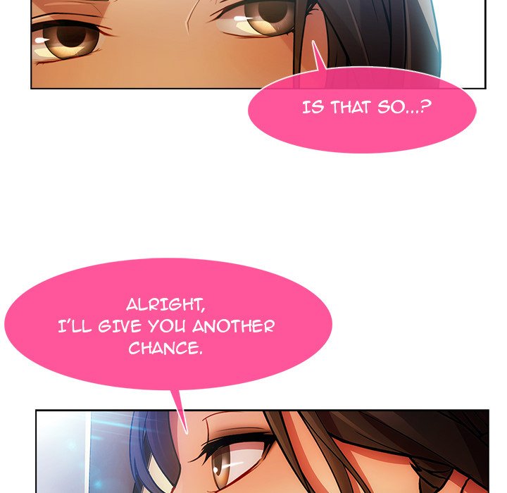 Lady Long Legs Manhwa - Chapter 15 Page 15