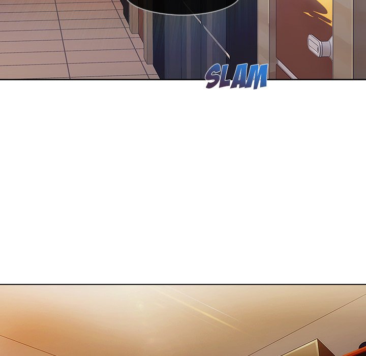 Lady Long Legs Manhwa - Chapter 15 Page 21