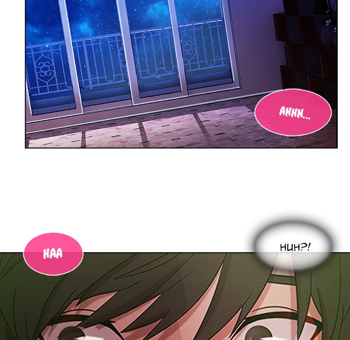 Lady Long Legs Manhwa - Chapter 15 Page 24