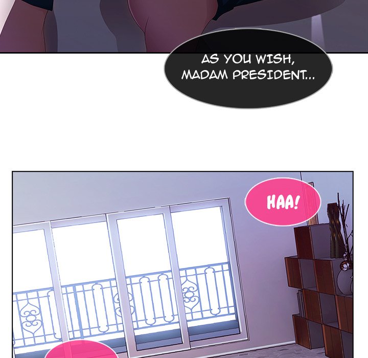 Lady Long Legs Manhwa - Chapter 15 Page 30