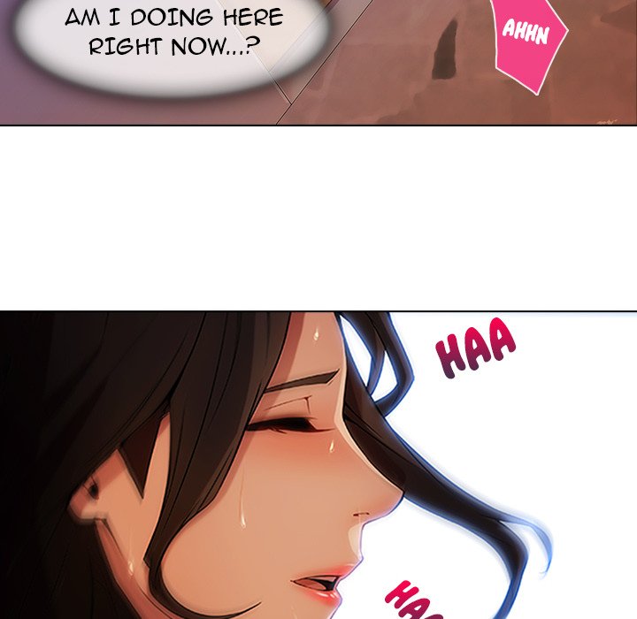 Lady Long Legs Manhwa - Chapter 15 Page 36