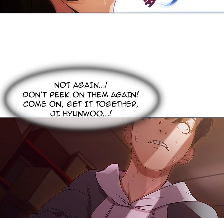 Lady Long Legs Manhwa - Chapter 15 Page 37