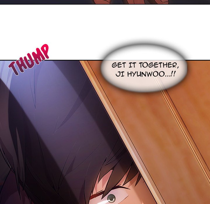 Lady Long Legs Manhwa - Chapter 15 Page 39