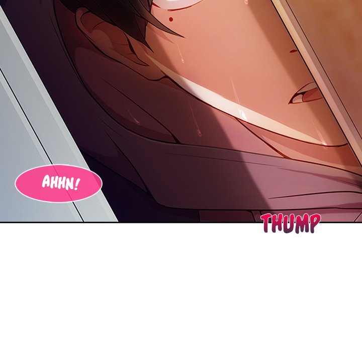 Lady Long Legs Manhwa - Chapter 15 Page 40