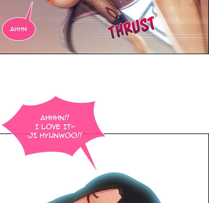 Lady Long Legs Manhwa - Chapter 15 Page 50