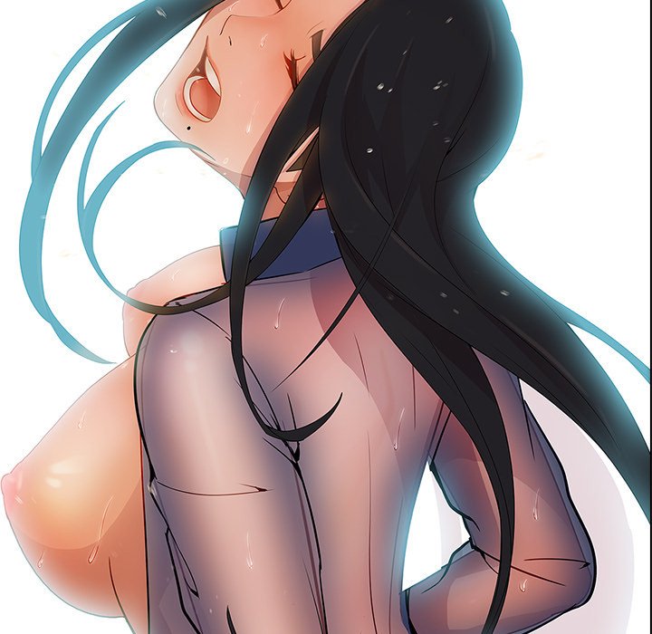 Lady Long Legs Manhwa - Chapter 15 Page 51