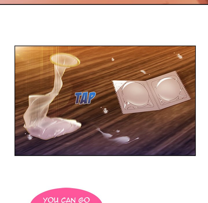 Lady Long Legs Manhwa - Chapter 15 Page 57