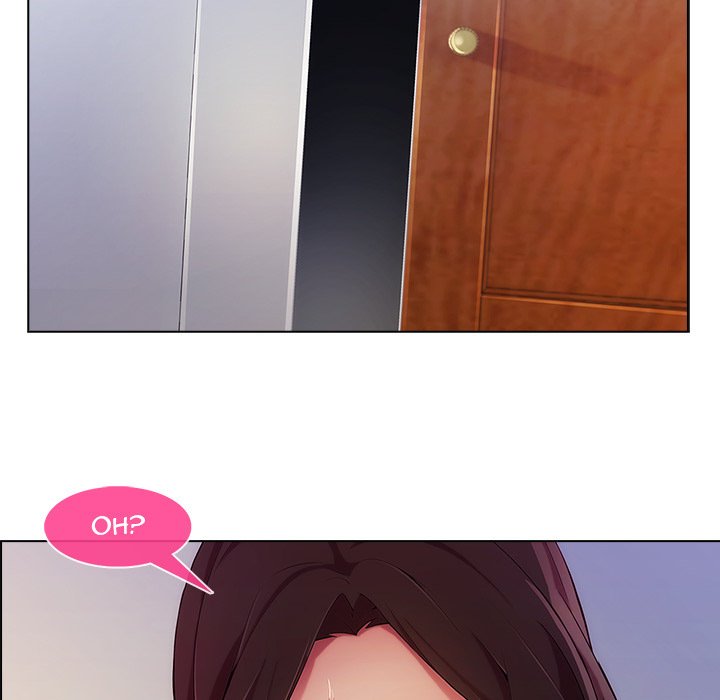 Lady Long Legs Manhwa - Chapter 15 Page 65