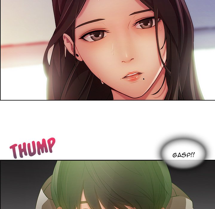 Lady Long Legs Manhwa - Chapter 15 Page 66