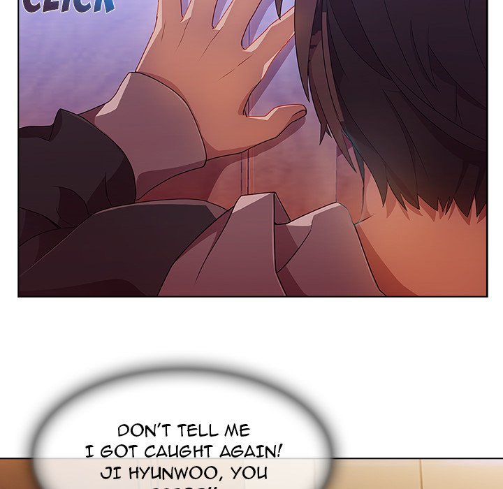 Lady Long Legs Manhwa - Chapter 15 Page 68