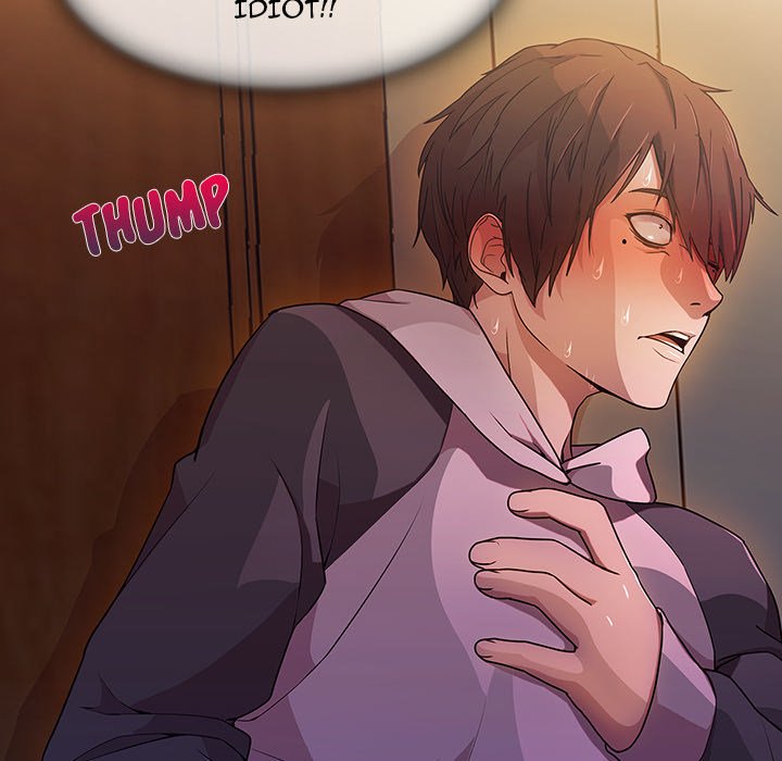 Lady Long Legs Manhwa - Chapter 15 Page 69