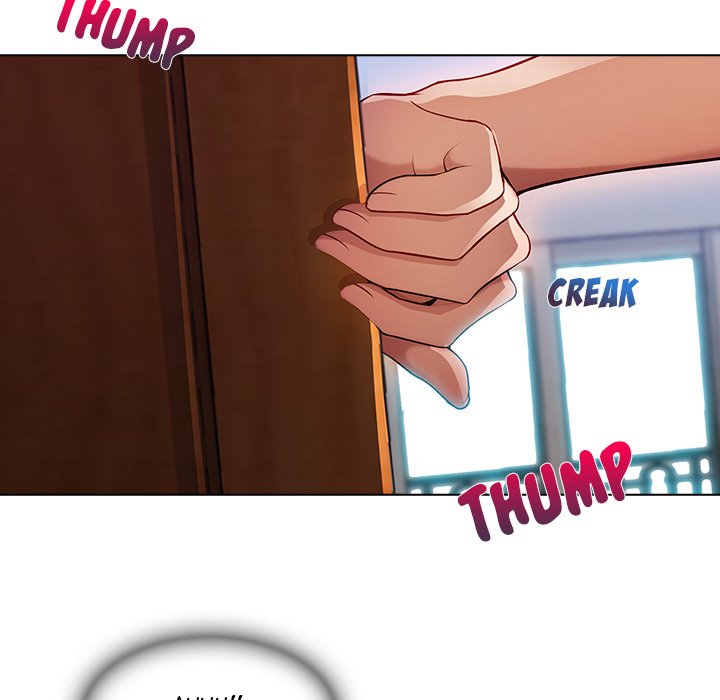 Lady Long Legs Manhwa - Chapter 15 Page 76