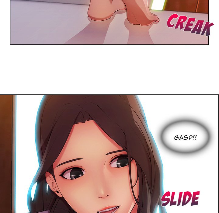 Lady Long Legs Manhwa - Chapter 15 Page 79