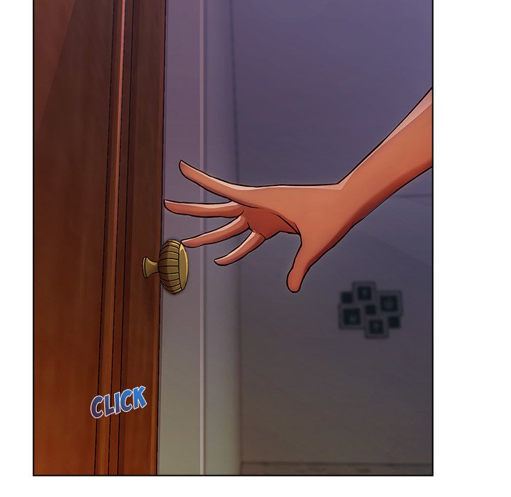 Lady Long Legs Manhwa - Chapter 15 Page 81